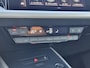 Audi Q4 e-tron 35 Launch edition 55 kWh
