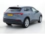 Audi Q4 e-tron 35 Launch edition 55 kWh