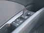 Audi Q4 e-tron 35 Launch edition 55 kWh