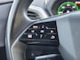 Audi Q4 e-tron 35 Launch edition 55 kWh