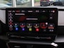 CUPRA Formentor 1.4 e-Hybrid VZ 245 Copper Edition BREMBO BBK|BEATS AUDIO|Super Sport Stuur|Winter Pakket|CarPlay|Navi|Ad Cruise