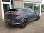 CUPRA Formentor 1.4 e-Hybrid VZ 245 Copper Edition BREMBO BBK|BEATS AUDIO|Super Sport Stuur|Winter Pakket|CarPlay|Navi|Ad Cruise