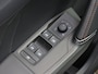 CUPRA Formentor 1.4 e-Hybrid VZ 245 Copper Edition BREMBO BBK|BEATS AUDIO|Super Sport Stuur|Winter Pakket|CarPlay|Navi|Ad Cruise