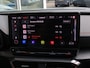 CUPRA Formentor 1.4 e-Hybrid VZ 245 Copper Edition BREMBO BBK|BEATS AUDIO|Super Sport Stuur|Winter Pakket|CarPlay|Navi|Ad Cruise