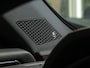 CUPRA Formentor 1.4 e-Hybrid VZ 245 Copper Edition BREMBO BBK|BEATS AUDIO|Super Sport Stuur|Winter Pakket|CarPlay|Navi|Ad Cruise