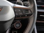 CUPRA Formentor 1.4 e-Hybrid VZ 245 Copper Edition BREMBO BBK|BEATS AUDIO|Super Sport Stuur|Winter Pakket|CarPlay|Navi|Ad Cruise