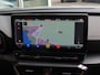 CUPRA Formentor 1.4 e-Hybrid VZ 245 Copper Edition BREMBO BBK|BEATS AUDIO|Super Sport Stuur|Winter Pakket|CarPlay|Navi|Ad Cruise
