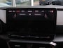 CUPRA Formentor 1.4 e-Hybrid VZ 245 Copper Edition BREMBO BBK|BEATS AUDIO|Super Sport Stuur|Winter Pakket|CarPlay|Navi|Ad Cruise