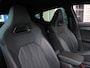 CUPRA Formentor 1.4 e-Hybrid VZ 245 Copper Edition BREMBO BBK|BEATS AUDIO|Super Sport Stuur|Winter Pakket|CarPlay|Navi|Ad Cruise