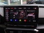 CUPRA Formentor 1.4 e-Hybrid VZ 245 Copper Edition BREMBO BBK|BEATS AUDIO|Super Sport Stuur|Winter Pakket|CarPlay|Navi|Ad Cruise