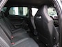CUPRA Formentor 1.4 e-Hybrid VZ 245 Copper Edition BREMBO BBK|BEATS AUDIO|Super Sport Stuur|Winter Pakket|CarPlay|Navi|Ad Cruise