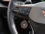 CUPRA Formentor 1.4 e-Hybrid VZ 245 Copper Edition BREMBO BBK|BEATS AUDIO|Super Sport Stuur|Winter Pakket|CarPlay|Navi|Ad Cruise