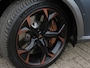 CUPRA Formentor 1.4 e-Hybrid VZ 245 Copper Edition BREMBO BBK|BEATS AUDIO|Super Sport Stuur|Winter Pakket|CarPlay|Navi|Ad Cruise