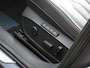 CUPRA Formentor 1.4 e-Hybrid VZ 245 Copper Edition BREMBO BBK|BEATS AUDIO|Super Sport Stuur|Winter Pakket|CarPlay|Navi|Ad Cruise