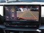 CUPRA Formentor 1.4 e-Hybrid VZ 245 Copper Edition BREMBO BBK|BEATS AUDIO|Super Sport Stuur|Winter Pakket|CarPlay|Navi|Ad Cruise