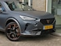 CUPRA Formentor 1.4 e-Hybrid VZ 245 Copper Edition BREMBO BBK|BEATS AUDIO|Super Sport Stuur|Winter Pakket|CarPlay|Navi|Ad Cruise