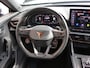 CUPRA Formentor 1.4 e-Hybrid VZ 245 Copper Edition BREMBO BBK|BEATS AUDIO|Super Sport Stuur|Winter Pakket|CarPlay|Navi|Ad Cruise