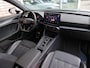 CUPRA Formentor 1.4 e-Hybrid VZ 245 Copper Edition BREMBO BBK|BEATS AUDIO|Super Sport Stuur|Winter Pakket|CarPlay|Navi|Ad Cruise