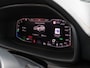 CUPRA Formentor 1.4 e-Hybrid VZ 245 Copper Edition BREMBO BBK|BEATS AUDIO|Super Sport Stuur|Winter Pakket|CarPlay|Navi|Ad Cruise