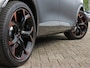 CUPRA Formentor 1.4 e-Hybrid VZ 245 Copper Edition BREMBO BBK|BEATS AUDIO|Super Sport Stuur|Winter Pakket|CarPlay|Navi|Ad Cruise