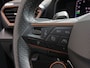 CUPRA Formentor 1.4 e-Hybrid VZ 245 Copper Edition BREMBO BBK|BEATS AUDIO|Super Sport Stuur|Winter Pakket|CarPlay|Navi|Ad Cruise