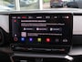 CUPRA Formentor 1.4 e-Hybrid VZ 245 Copper Edition BREMBO BBK|BEATS AUDIO|Super Sport Stuur|Winter Pakket|CarPlay|Navi|Ad Cruise