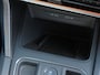 CUPRA Formentor 1.4 e-Hybrid VZ 245 Copper Edition BREMBO BBK|BEATS AUDIO|Super Sport Stuur|Winter Pakket|CarPlay|Navi|Ad Cruise