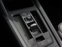 CUPRA Formentor 1.4 e-Hybrid VZ 245 Copper Edition BREMBO BBK|BEATS AUDIO|Super Sport Stuur|Winter Pakket|CarPlay|Navi|Ad Cruise