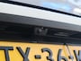 Peugeot 3008 SUV GT HYBRID 145pk e-DCS6 automaat, Rijklaarprijs, 360° Camera Adaptieve cruise control Elektrisch bedienbare achterklep