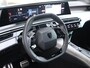 Peugeot 3008 SUV GT HYBRID 145pk e-DCS6 automaat, Rijklaarprijs, 360° Camera Adaptieve cruise control Elektrisch bedienbare achterklep