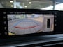Peugeot 3008 SUV GT HYBRID 145pk e-DCS6 automaat, Rijklaarprijs, 360° Camera Adaptieve cruise control Elektrisch bedienbare achterklep