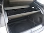 Peugeot 3008 SUV GT HYBRID 145pk e-DCS6 automaat, Rijklaarprijs, 360° Camera Adaptieve cruise control Elektrisch bedienbare achterklep
