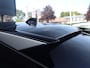 Peugeot 3008 SUV GT HYBRID 145pk e-DCS6 automaat, Rijklaarprijs, 360° Camera Adaptieve cruise control Elektrisch bedienbare achterklep