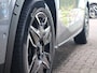 Peugeot 3008 SUV GT HYBRID 145pk e-DCS6 automaat, Rijklaarprijs, 360° Camera Adaptieve cruise control Elektrisch bedienbare achterklep