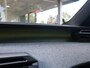 Peugeot 3008 SUV GT HYBRID 145pk e-DCS6 automaat, Rijklaarprijs, 360° Camera Adaptieve cruise control Elektrisch bedienbare achterklep
