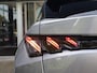 Peugeot 3008 SUV GT HYBRID 145pk e-DCS6 automaat, Rijklaarprijs, 360° Camera Adaptieve cruise control Elektrisch bedienbare achterklep