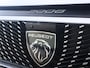 Peugeot 3008 SUV GT HYBRID 145pk e-DCS6 automaat, Rijklaarprijs, 360° Camera Adaptieve cruise control Elektrisch bedienbare achterklep