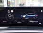 Peugeot 3008 SUV GT HYBRID 145pk e-DCS6 automaat, Rijklaarprijs, 360° Camera Adaptieve cruise control Elektrisch bedienbare achterklep