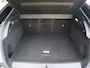 Peugeot 3008 SUV GT HYBRID 145pk e-DCS6 automaat, Rijklaarprijs, 360° Camera Adaptieve cruise control Elektrisch bedienbare achterklep