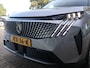 Peugeot 3008 SUV GT HYBRID 145pk e-DCS6 automaat, Rijklaarprijs, 360° Camera Adaptieve cruise control Elektrisch bedienbare achterklep