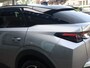 Peugeot 3008 SUV GT HYBRID 145pk e-DCS6 automaat, Rijklaarprijs, 360° Camera Adaptieve cruise control Elektrisch bedienbare achterklep
