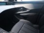 Peugeot 3008 SUV GT HYBRID 145pk e-DCS6 automaat, Rijklaarprijs, 360° Camera Adaptieve cruise control Elektrisch bedienbare achterklep