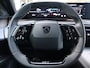 Peugeot 3008 SUV GT HYBRID 145pk e-DCS6 automaat, Rijklaarprijs, 360° Camera Adaptieve cruise control Elektrisch bedienbare achterklep