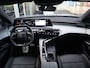 Peugeot 3008 SUV GT HYBRID 145pk e-DCS6 automaat, Rijklaarprijs, 360° Camera Adaptieve cruise control Elektrisch bedienbare achterklep