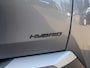 Peugeot 3008 SUV GT HYBRID 145pk e-DCS6 automaat, Rijklaarprijs, 360° Camera Adaptieve cruise control Elektrisch bedienbare achterklep