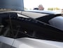 Peugeot 3008 SUV GT HYBRID 145pk e-DCS6 automaat, Rijklaarprijs, 360° Camera Adaptieve cruise control Elektrisch bedienbare achterklep