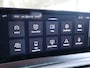 Peugeot 3008 SUV GT HYBRID 145pk e-DCS6 automaat, Rijklaarprijs, 360° Camera Adaptieve cruise control Elektrisch bedienbare achterklep