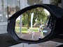 Peugeot 3008 SUV GT HYBRID 145pk e-DCS6 automaat, Rijklaarprijs, 360° Camera Adaptieve cruise control Elektrisch bedienbare achterklep