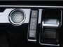 Peugeot 3008 SUV GT HYBRID 145pk e-DCS6 automaat, Rijklaarprijs, 360° Camera Adaptieve cruise control Elektrisch bedienbare achterklep