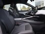 Peugeot 3008 SUV GT HYBRID 145pk e-DCS6 automaat, Rijklaarprijs, 360° Camera Adaptieve cruise control Elektrisch bedienbare achterklep